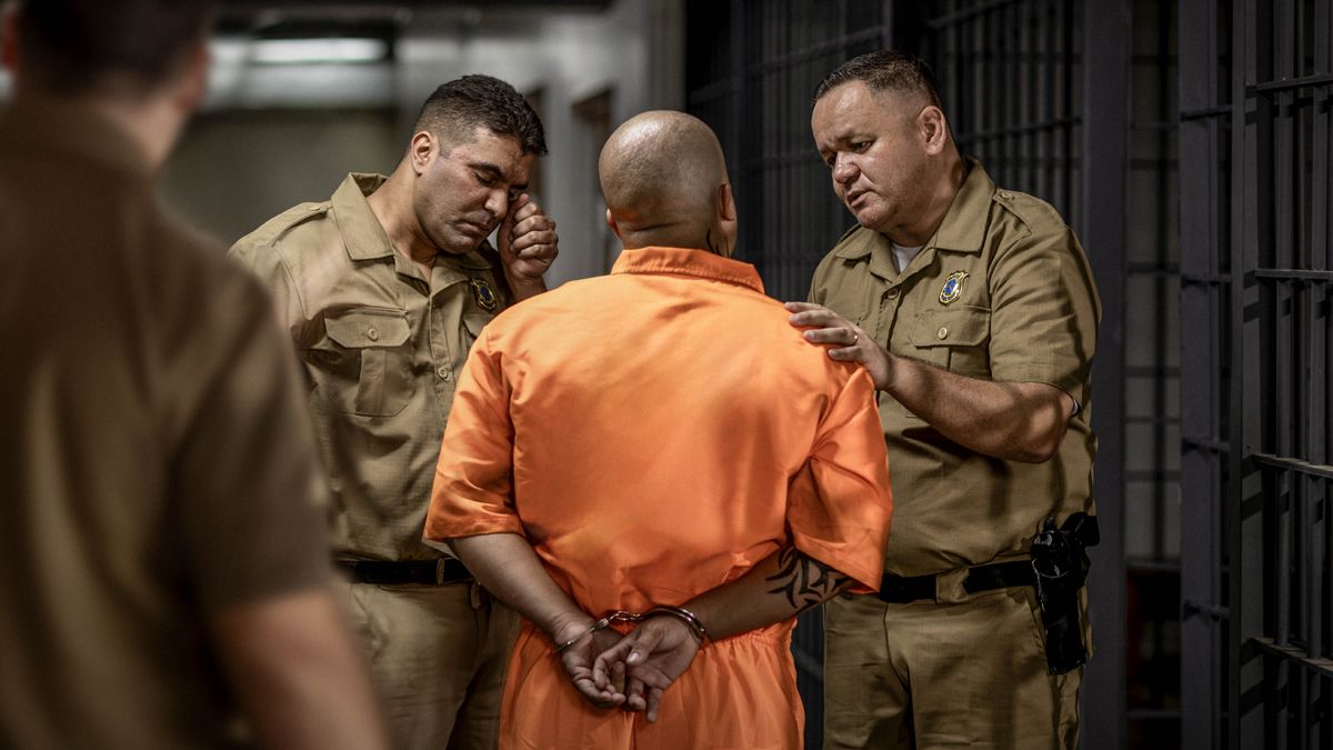Baleja muvua basalayi bavua balame Jack banyingalala pavuabu bende baya nende. Umue wa kudibu ukupula binsonji.