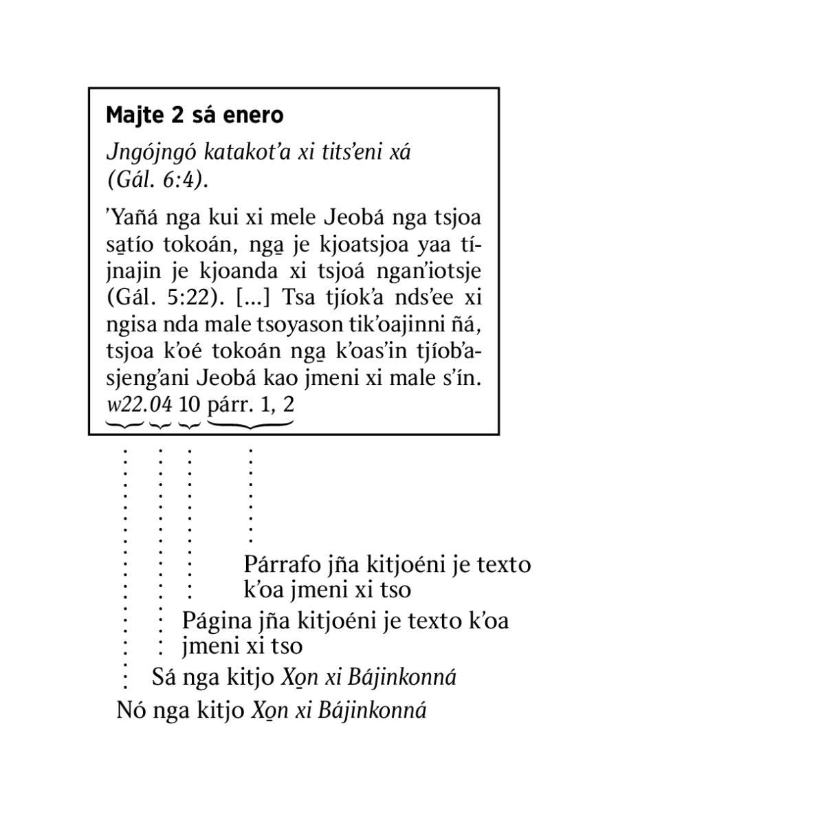 [Picture on page 6]