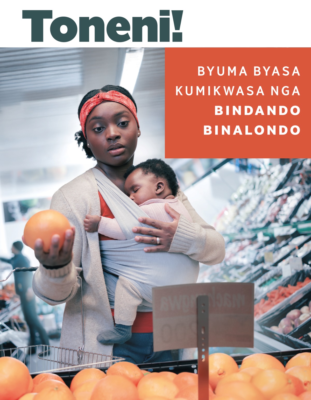 Cisemi wa munakazi ali na kutala bindando bya bushuka oku napepe munendi uje ali mutulo.