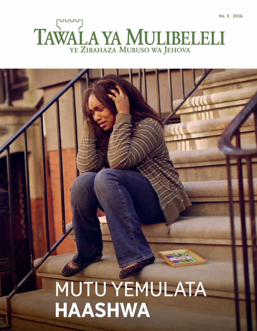 Kaposhi ka Kukengela Na. 3 2016 | Nga munu imwathzema athsa