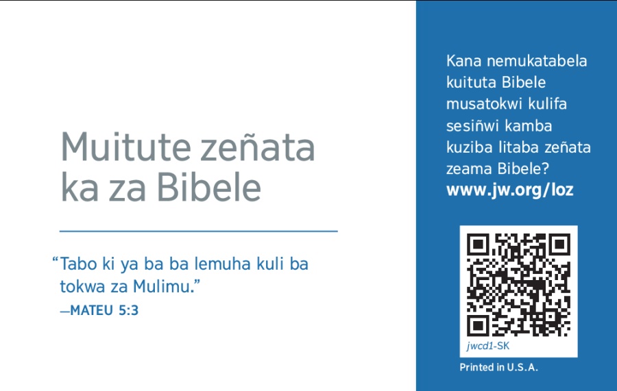 Kunima ya kati imwetha vya jw.org