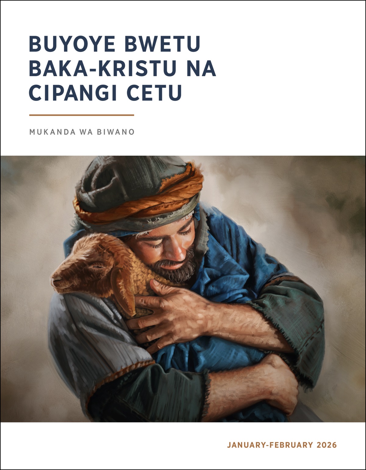 Kanyungi nabumbateya manga wendi.