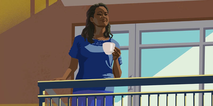 Munakathzi ali na kunwa vinyu vya kujeneka kupendetha