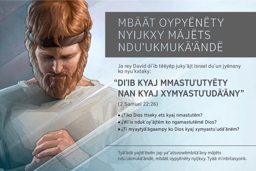 Inbitasyonk diˈib mä asamblee tëgëk xëëbë 2016