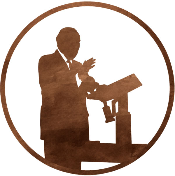 Enn frer pe fer enn diskour lor lestrad