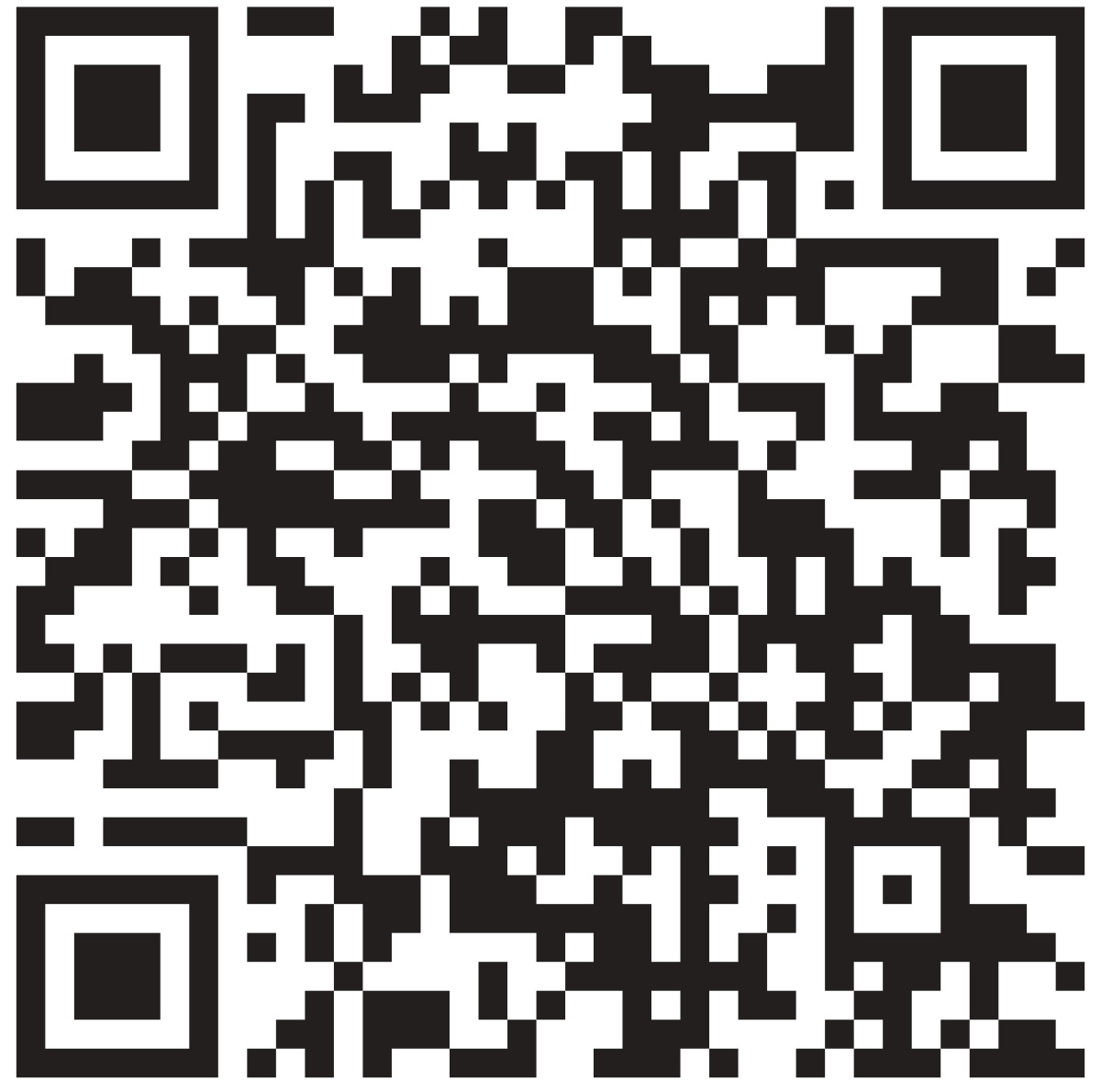 Kaody atao “scan.”