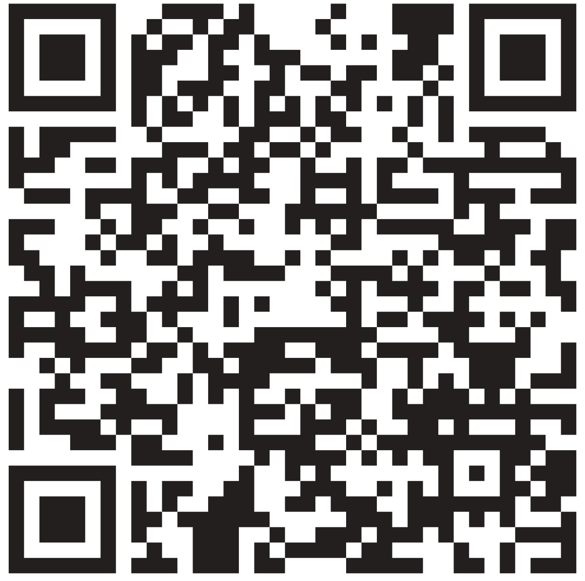 Kaody atao “scan.”