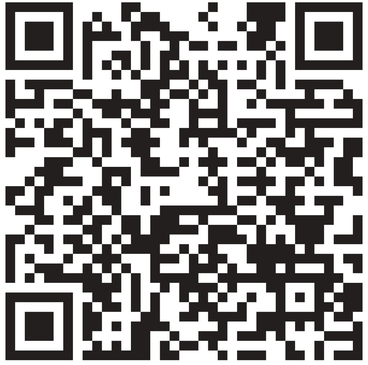 Kaody atao “scan.”