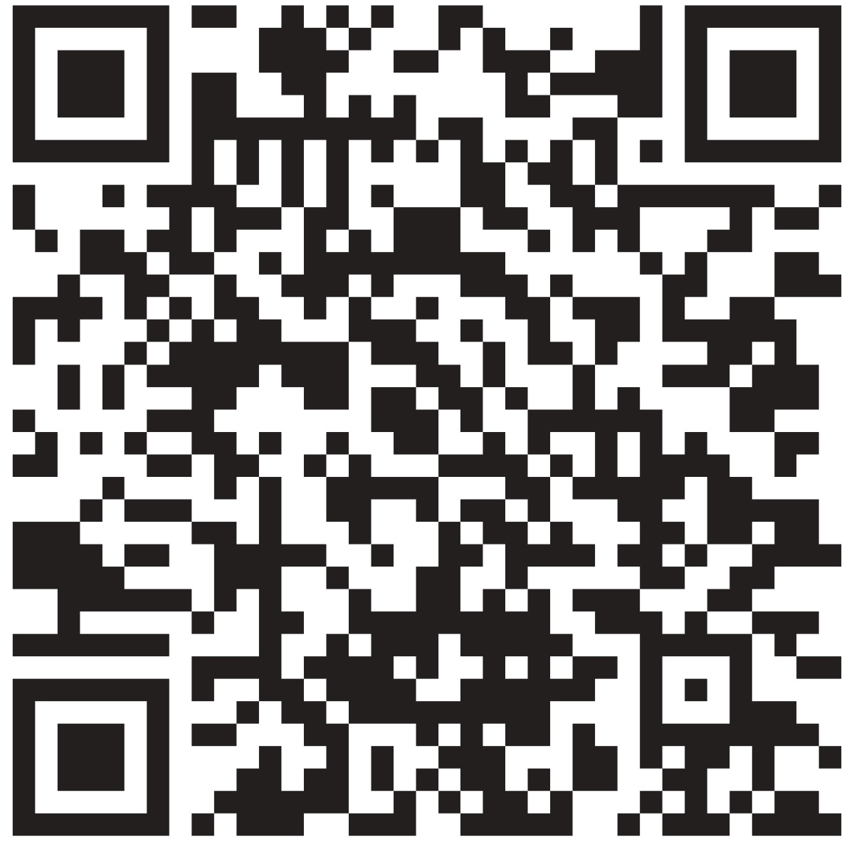 Kaody atao “scan.”