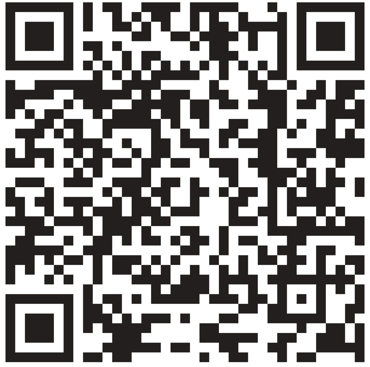 Kaody atao “scan.”