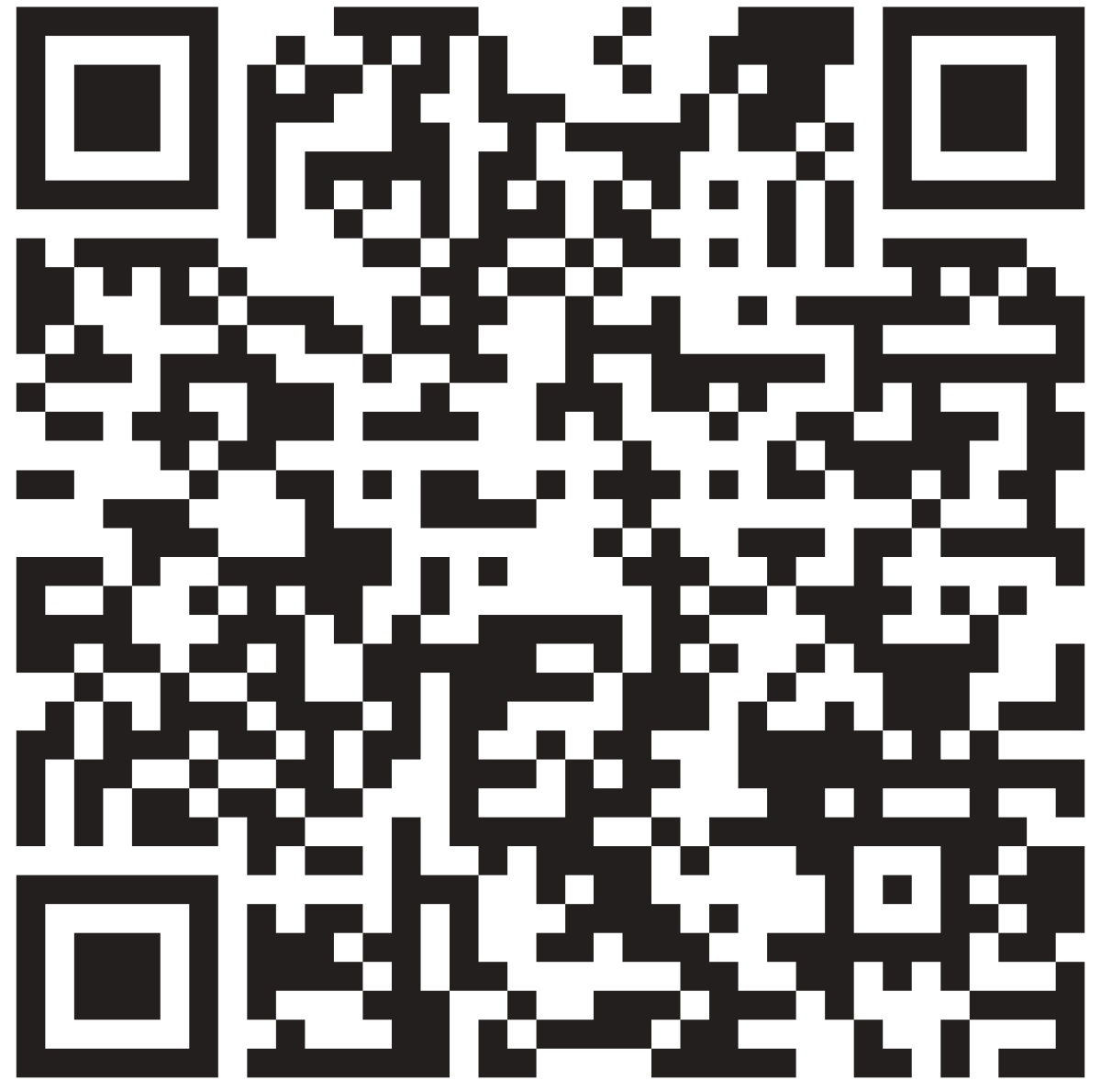 Kaody atao “scan.”