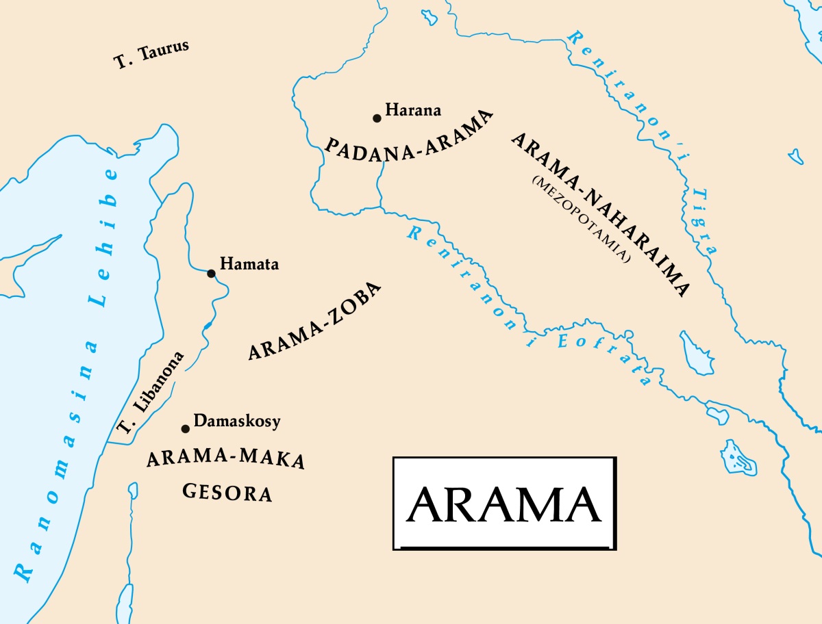 [Saritany, pejy 176]