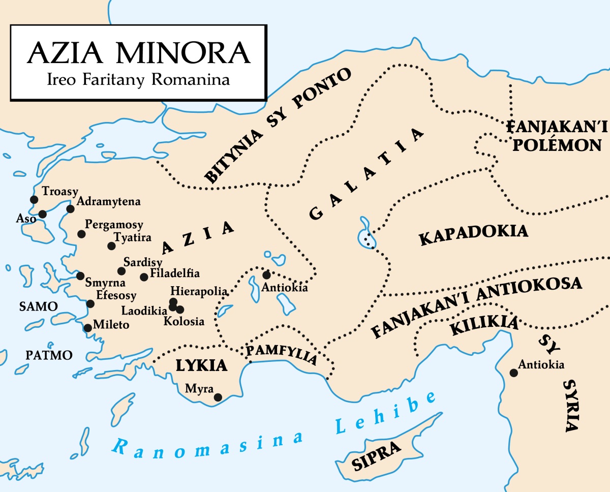 [Saritany, pejy 237]