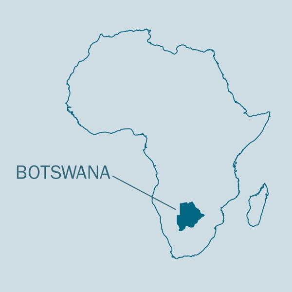 [Sarintany, pejy 2]