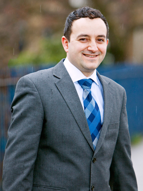 Pawel Pyzara amin’izao