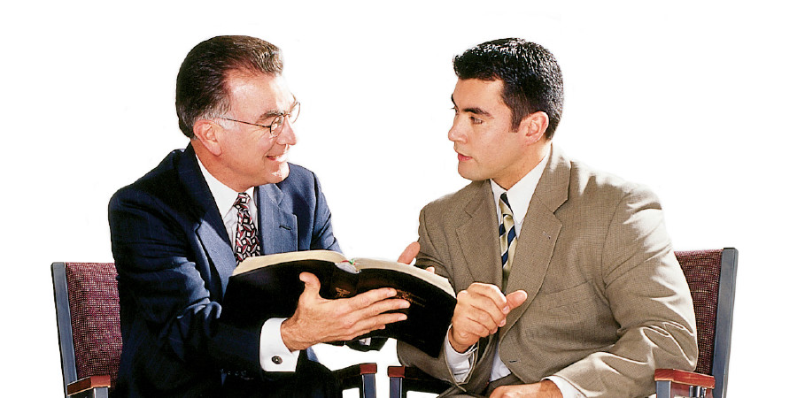 Слика на целата страница 5