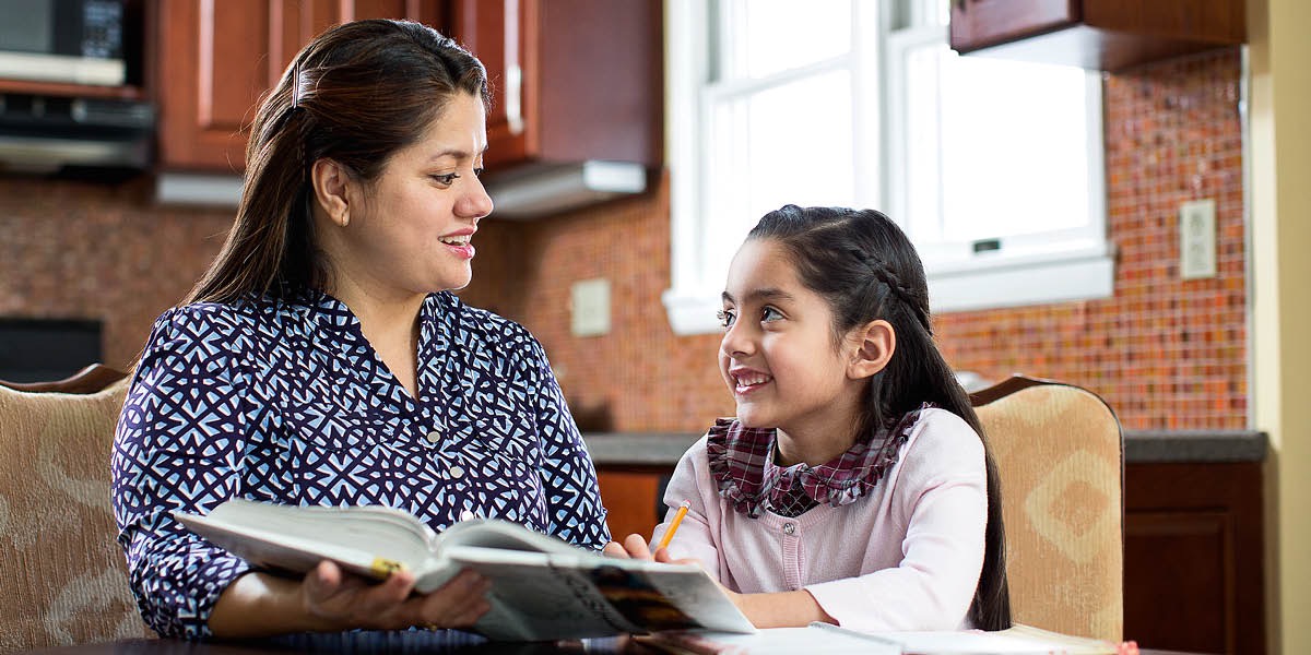 Слика на страница 4