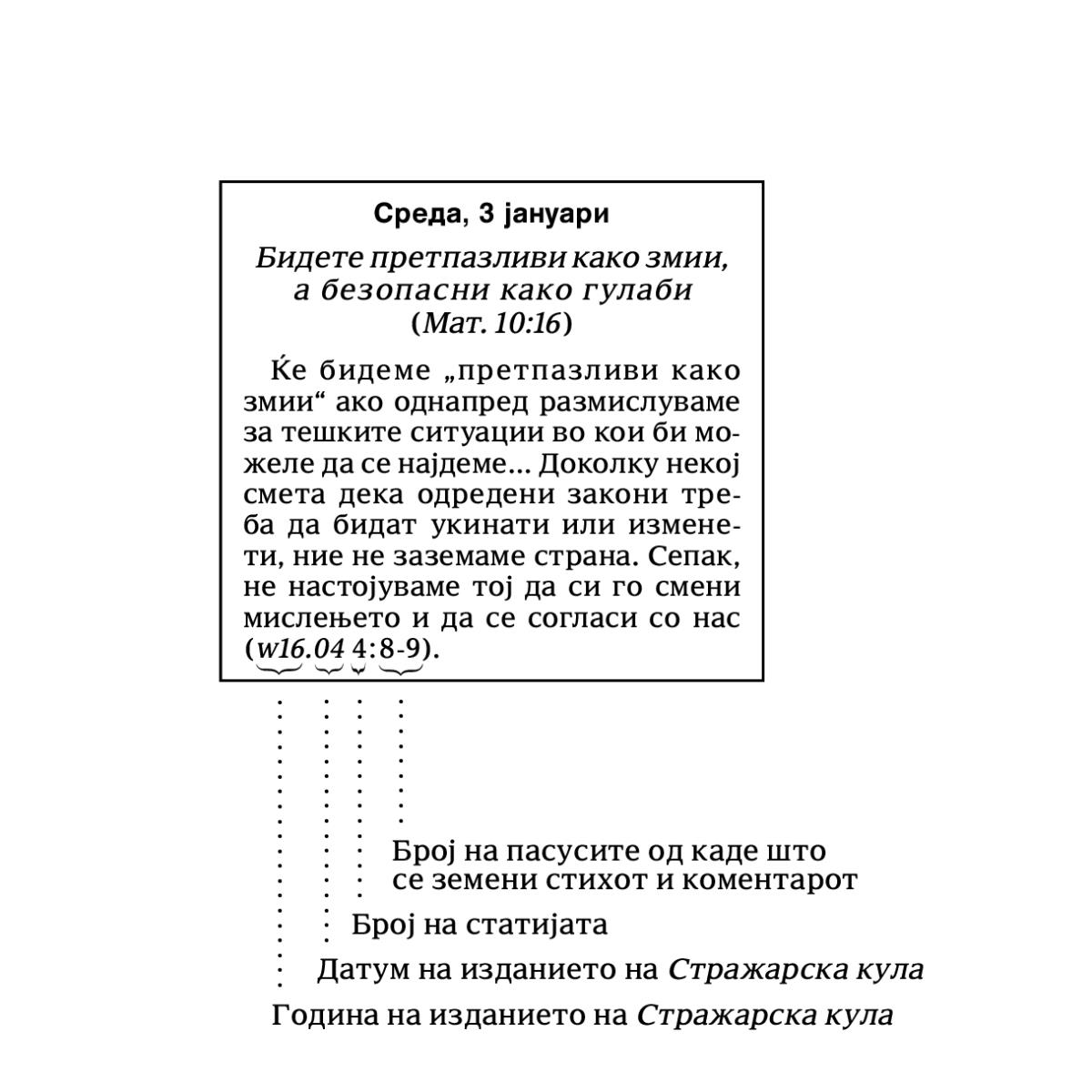 [Слика на страница 6]