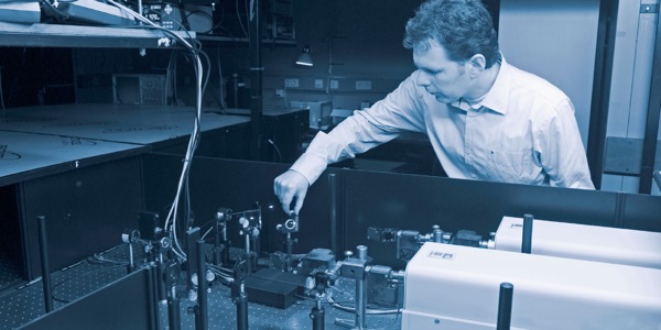 [Слика на страница 6]