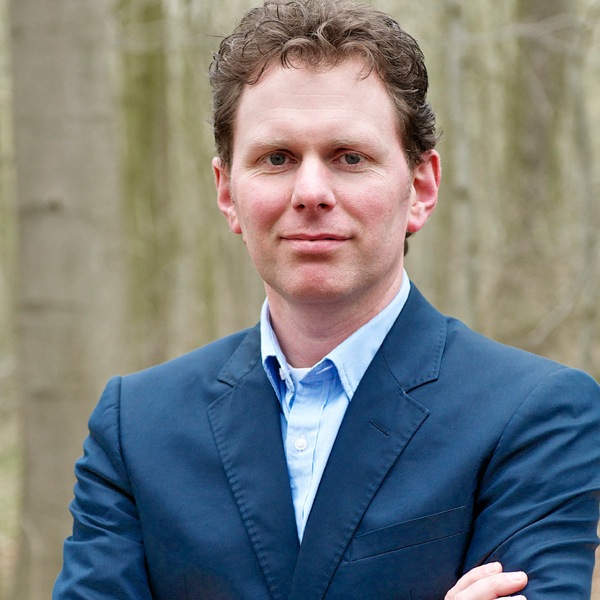 [Слика на страница 6]