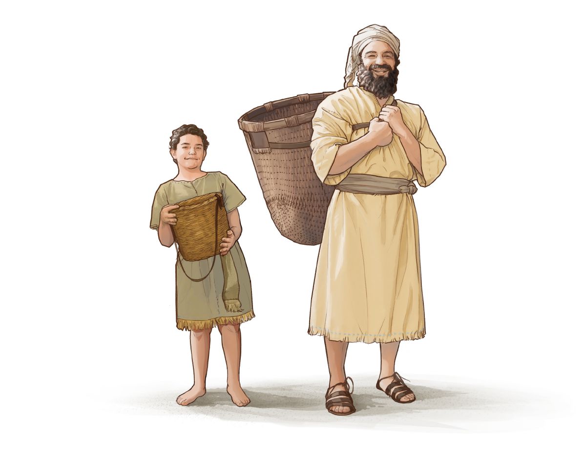 കൊട്ടകൾ