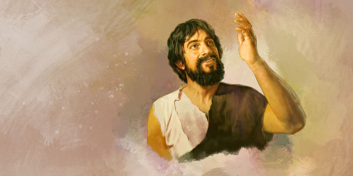 ഹാനോക്ക്‌