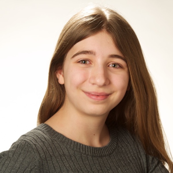 A Julia