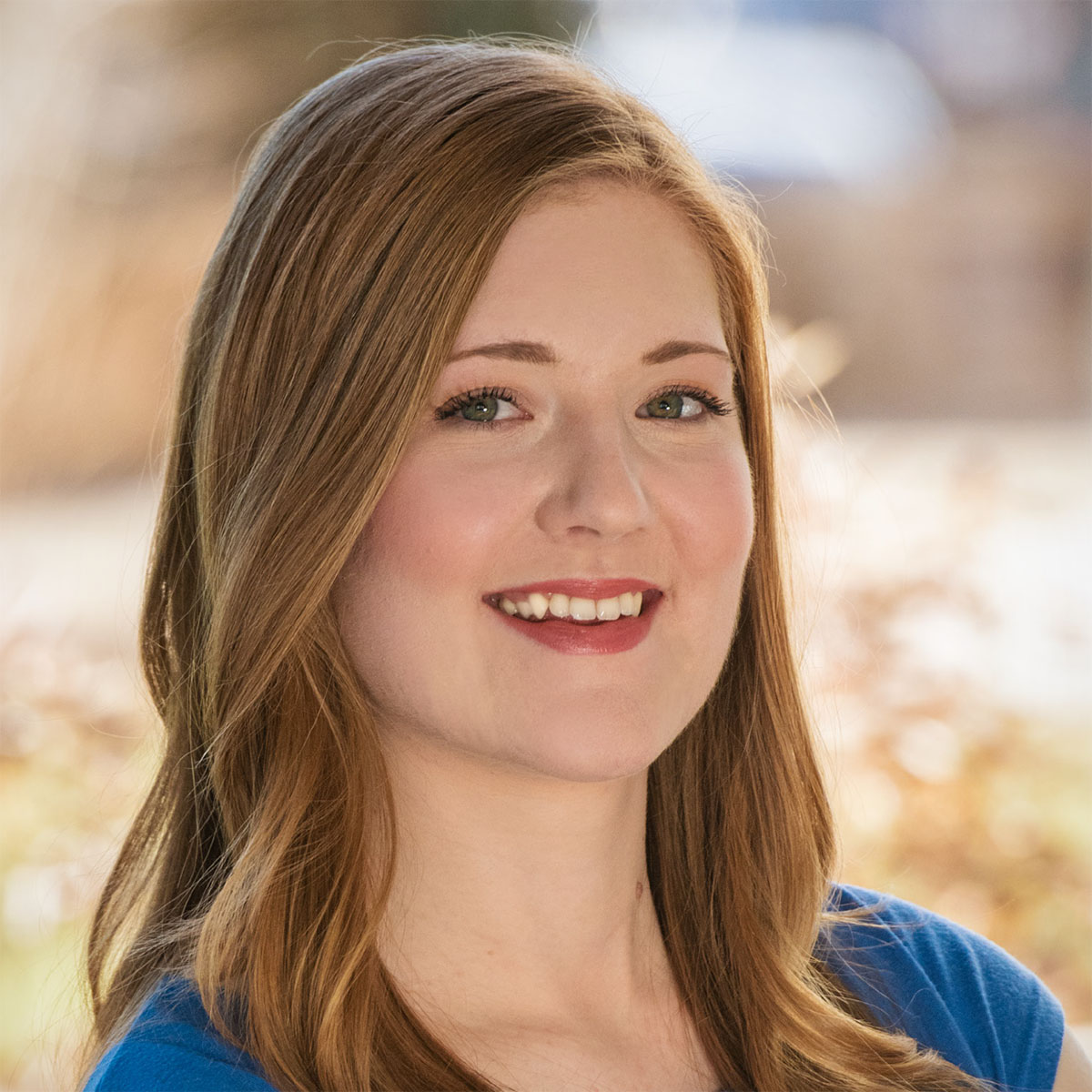 A Emma