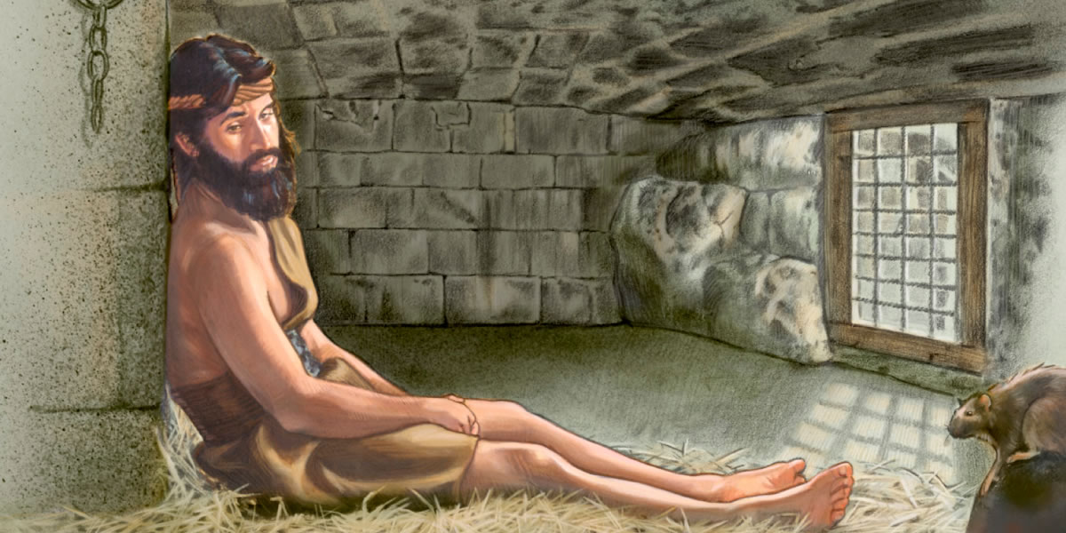 A Zãmbatiis sẽn zĩ a ye bãens-​roogẽ