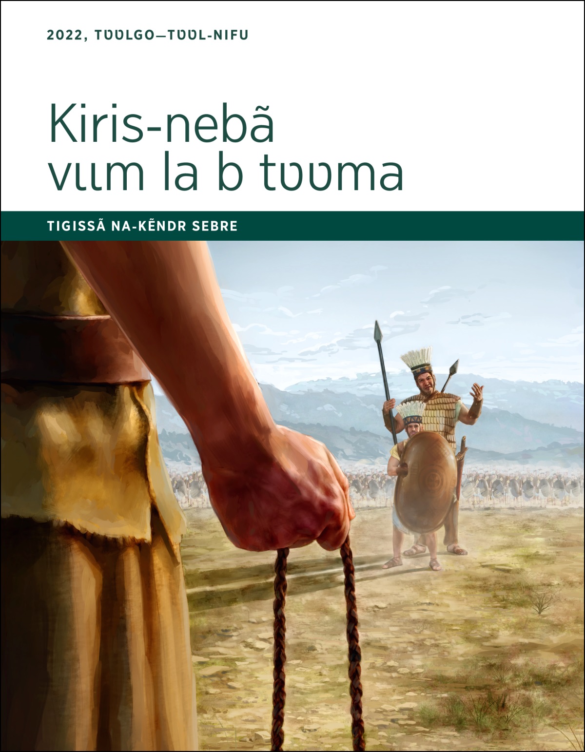 Kiris-​nebã vɩɩm la b tʋʋma tigissã na-​kẽndr sebre, 2022, tʋʋlgo​—⁠tʋʋl-​nifu.