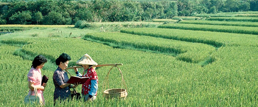 A Zeova Kaset soab sẽn moond pag sẽn be mui pʋʋg pʋgẽ koɛɛgã
