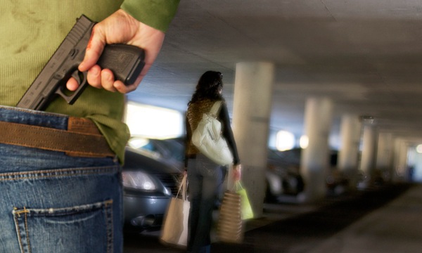Pag sẽn kẽnd parkĩng zĩigẽ tɩ bi-bɛɛg zãad bug-raoog n pʋgd-a