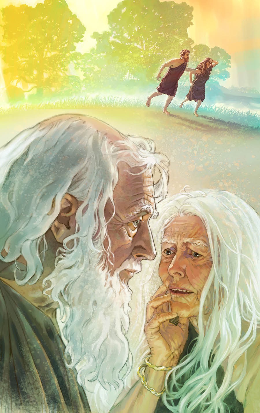 Ãdem ne Awa sẽn kʋʋle