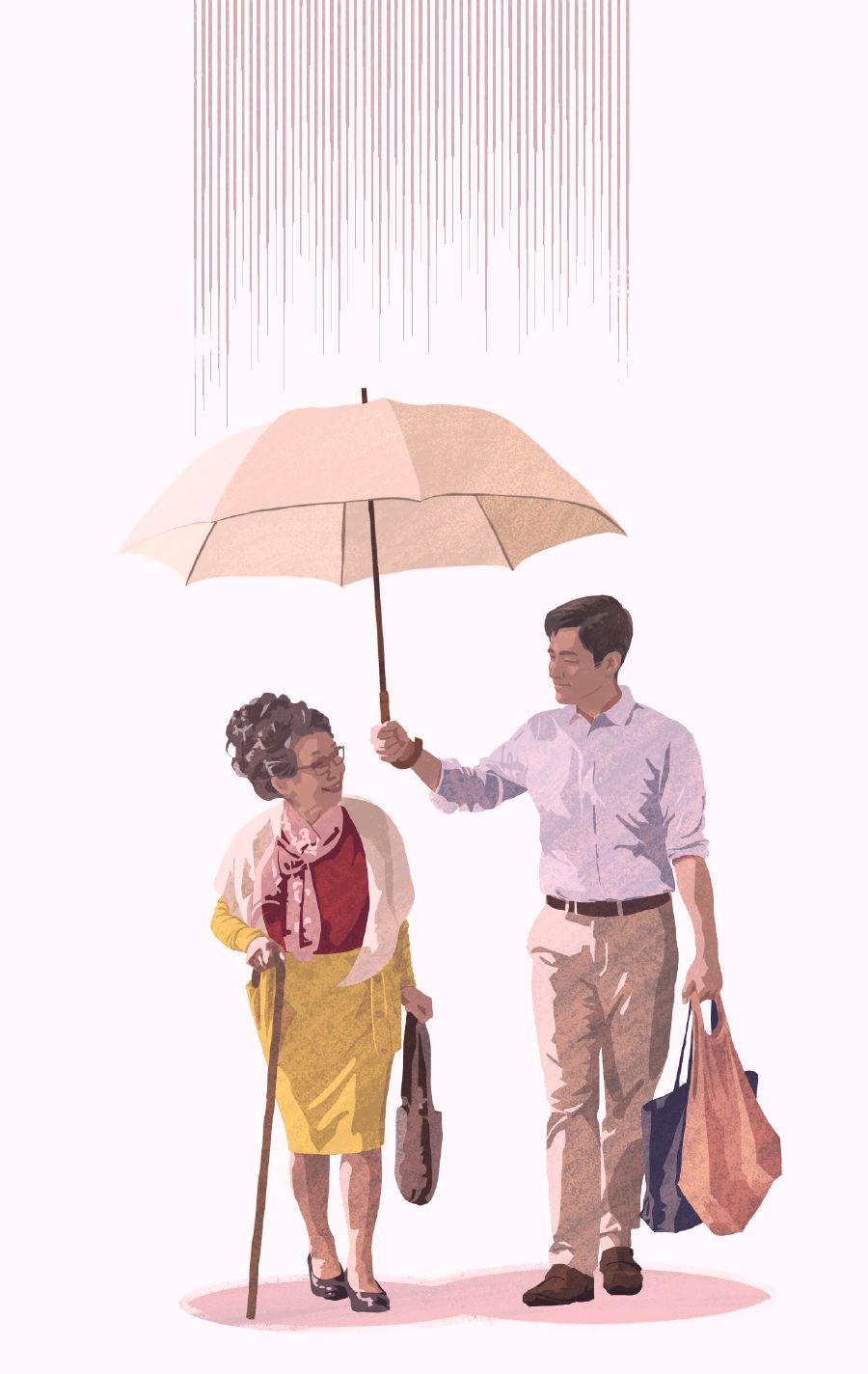 Rao sẽn tẽeg a maasem tɩɩg tɩ pʋg-yãang soonde