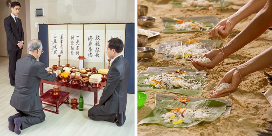 Pag sẽn pʋʋsd ne sapele