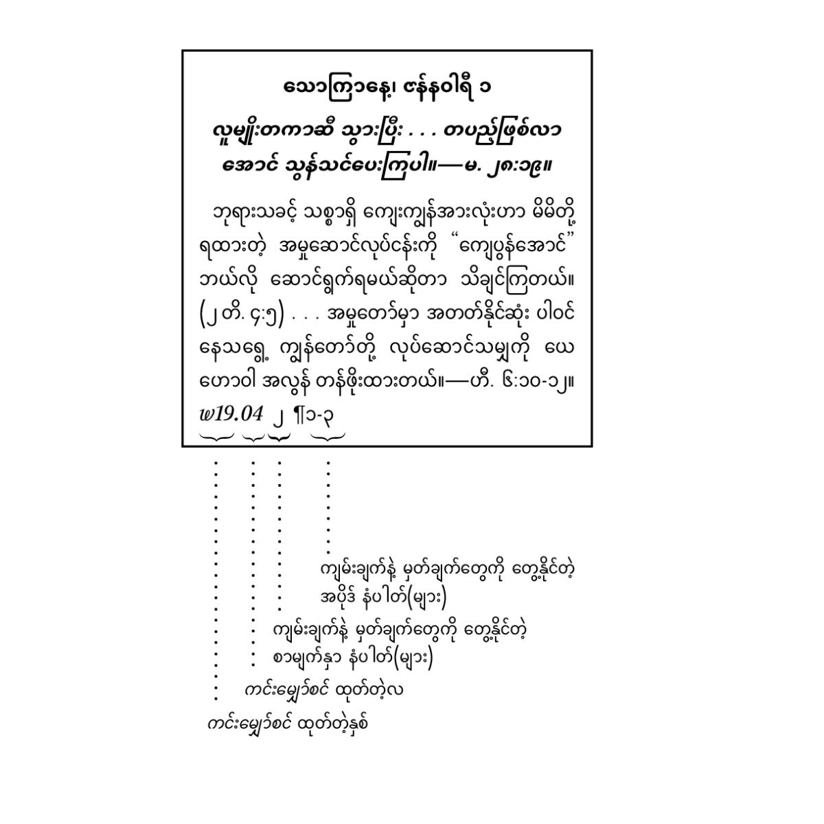 [ရုပ်ပုံ]