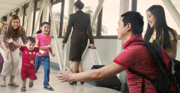 [စာမျက်နှာ ၉ ပါ ရုပ်ပုံ]