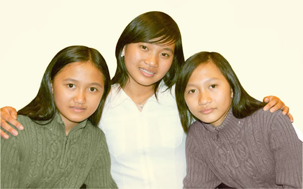 [ရုပ်ပုံ]