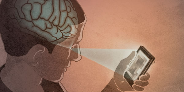 [စာမျက်နှာ ၁၀ ပါ ရုပ်ပုံ]