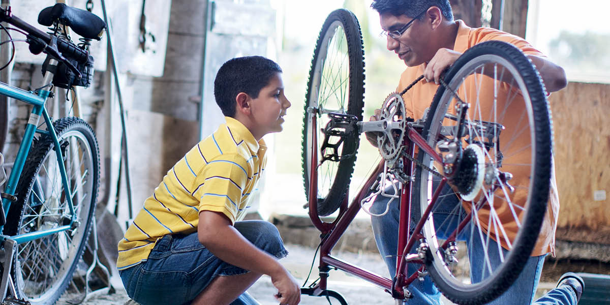 [ရုပ်ပုံ]