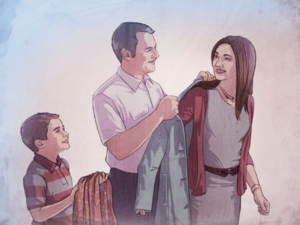 [စာမျက်နှာ ၄ ပါ ရုပ်ပုံ]