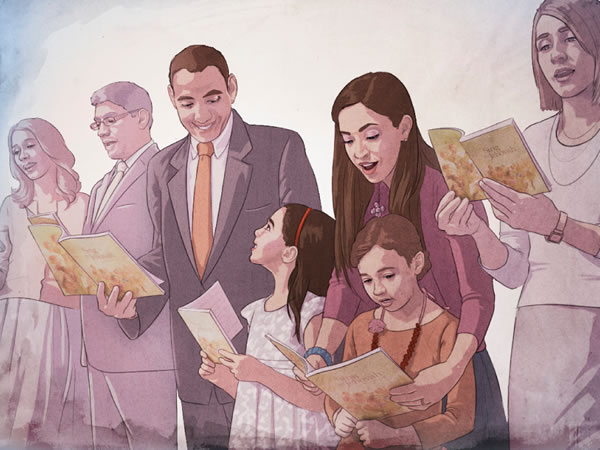 [ရုပ်ပုံ]