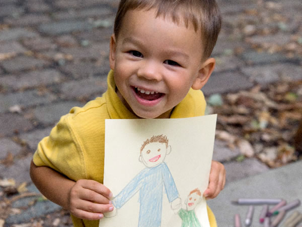 [စာမျက်နှာ ၇ ပါ ရုပ်ပုံ]