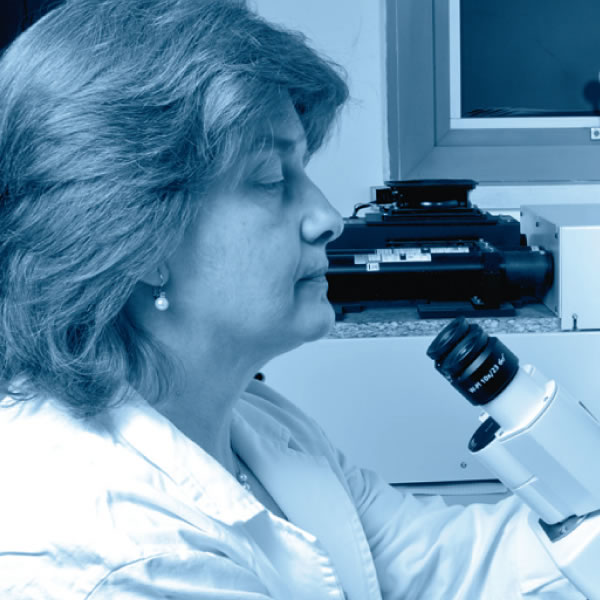 [စာမျက်နှာ ၆ ပါ ရုပ်ပုံ]