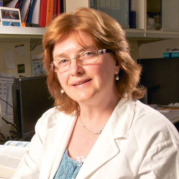 [စာမျက်နှာ ၆ ပါ ရုပ်ပုံ]