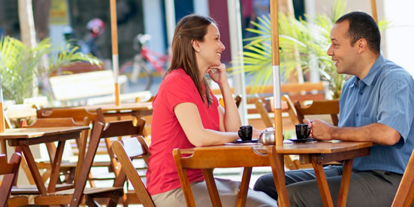 [စာမျက်နှာ ၄ ပါ ရုပ်ပုံ]