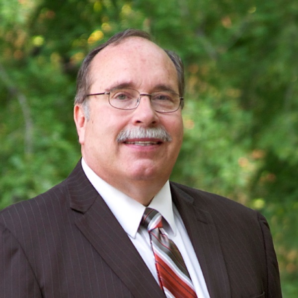 [စာမျက်နှာ ၆ ပါ ရုပ်ပုံ]