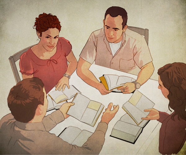 [စာမျက်နှာ ၁၁ ပါ ရုပ်ပုံ]