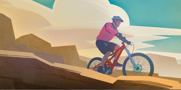 [စာမျက်နှာ  ၁၄ ပါ ရုပ်ပုံ]