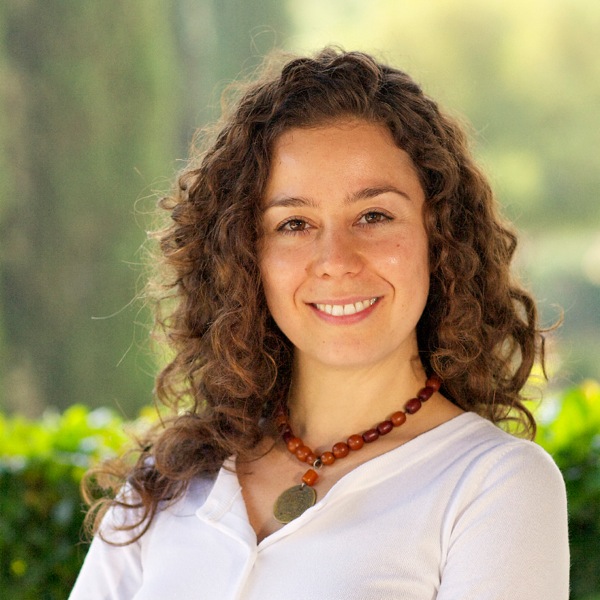 [စာမျက်နှာ ၁၀ ပါ ရုပ်ပုံ]